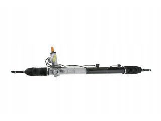    Рулевая рейка hyundai santa fe 06-12 smi  SPK-HY-003, 57700-2B210 HYUNDAI, 577002B210 NTY  