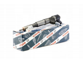 Vstřikovač  0445110266, 0445110039 7785984 BMW       Diesel
