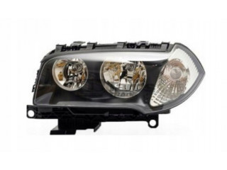 Reflektor lampa bmw x3 e83 06.03-09.06  pr prawe 