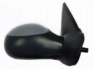 Zpětné zrcátko  Abakus     2907M11 PEUGEOT