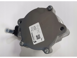 Вакуумный насос  vaccum jaguar xk xf xj f-type  LR048796, 8W932A451DB LR082226 Land Rover     