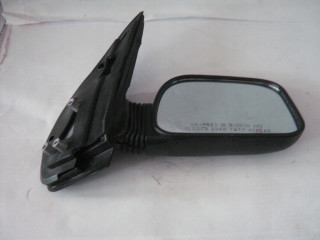 Зеркало правое daewoo tico       84701A78B01 Inny (KAP KOREA)      