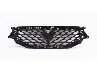 SEAT CUPRA FORMENTOR 5FF GRILL Решетка ZDERZAKA      5FF853651C, 5FF853651 5FF853651C    