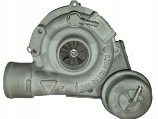 Turbodmychadlo Turbosprężarka turbina Audi A4 1.8 T K03        
