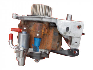 Vstřikovací čerpadlo  9676289780        Diesel