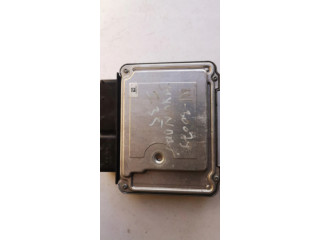 Hyundai ix35 блок управления ecu 0281016675 39101-2f250  391012F250,  39101-2F250,    