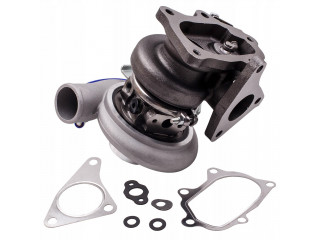 Турбина  dla subaru impreza wrx sti td05 20g ej20ej25 Maxpeedingrods    EJ20EJ25, QT450-10        