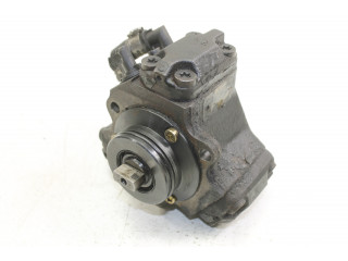 Vstřikovací čerpadlo  55185549 55185549 Opel       Diesel