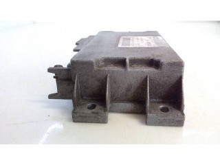 Блок управления двигателем fiat seicento 0,9 b 00r. 46555914    Magneti Marelli 