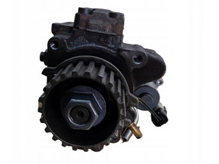Vstřikovací čerpadlo  9676289780  Ford       Diesel