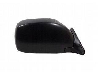 Zpětné zrcátko  HD     55154950AC 