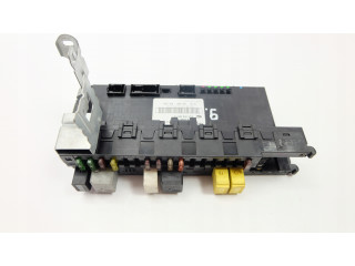 блок предохранителей mercedes clc w203  2035454701  Mercedes-Benz      