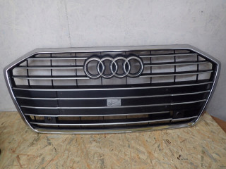 Решетка радиатора GRILL AUDI A6 C8 4K S LINE 4K0853651B           