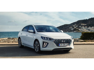 Řídící jednotka  366102B005, SIG5J700206 366102B005 Hyundai   