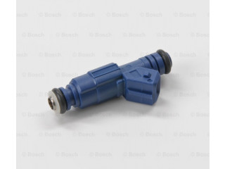 Форсунка benzyny   93177457  Bosch    