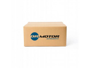 Vstřikovač  DRM0360S 1981.05 Kraft Automotive      