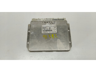 0265109422 MERCEDES W210 МОДУЛЬ УПРАВЛЕНИЯ ESP 0265456332  0265109422,   Mercedes-Benz  