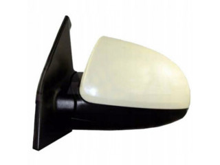 Zpětné zrcátko  Polcar     ISO9001, 4107514E 87610-07158