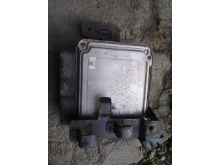 Řídící jednotka  0281015212, 55568896  Bosch  