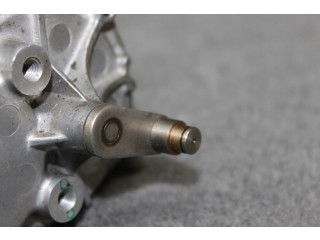 Turbodmychadlo BMW G30 G11 G05 G07 M50dX B57D30C NASTAWNIK TURBO        