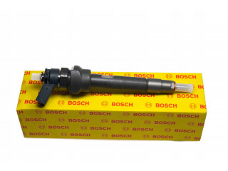 Vstřikovač  0445110478, 0445110616  Bosch      Diesel