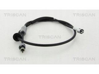 TRISCAN 8140 21402 Wałek giętki tachometru  5710476177940, 96380527 CHEVROLET, 96380527         