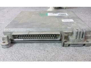 VOLVO БЛОК УПРАВЛЕНИЯ БЛОК УПРАВЛЕНИЯ ДВИГАТЕЛЕМ BENDIX S101706102  A, S101706102 S101706102A  