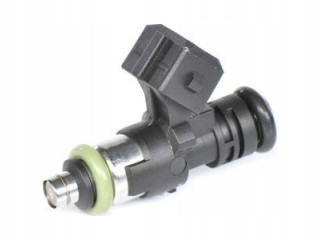 Форсунка renault clio iii 1.2  75114335   Bosch    