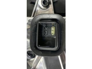 Зеркало правое bmw x4 g02 18- 6 pin  475              