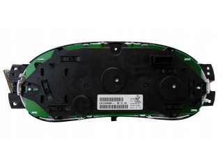 Přístrojová deska  Renault     248100408R, 248108179R 248103832R