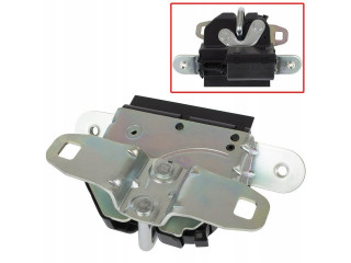 ZAMEK ЗАСЛОНКИ BAGAŻNIKA Fiat  312.AXG11, 844.AXH12 55702917  Dlaauta  