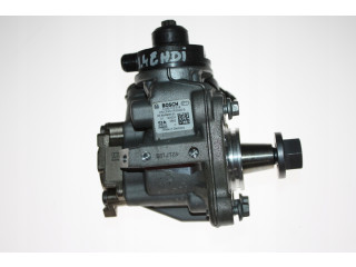 Vstřikovací čerpadlo  9688499680 9688499680 Bosch      Diesel