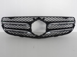 MERCEDES GLC X253 15-19 AMG GRILL Решетка DISTRONIC Mercedes-Benz     A2538806800 A0008880111    