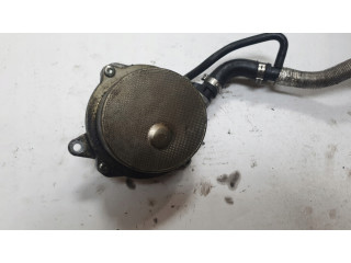 Vacum pompa Audi A4 A6 2.7 3.0 TDI 057145100L       