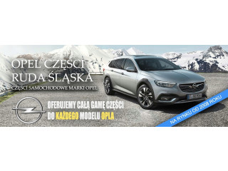 Opel-częś vivaro b trafic ii блок управления двигателем 1.6  0281030991, 237103888R    