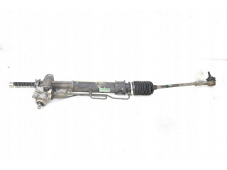 Рулевая рейка  Przekładnia maglownica eu hyundai coupe ii 2.0 16v  57700-2C000, 577002C000  Mando  