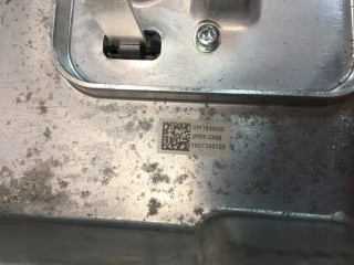 Řídící jednotka  366102B005, SIG5J700206 366102B005 Hyundai   