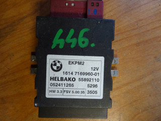  тнвд 55892110 bmw 330d e91      