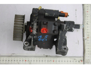 Тнвд 8200663258   1.5 dci