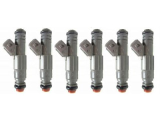 Vstřikovač  53030778, 33007127  Inny (53030343)      pro benzínový motor
