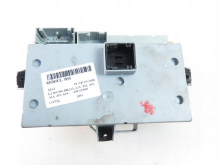 Bsi fiat punto ii (188) 1.2 16v 46812234  46812234, M816702  -     