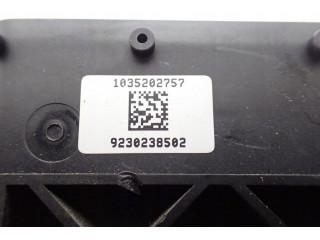 БЛОК УПРАВЛЕНИЯ ДВИГАТЕЛЕМ 39199-2B086 HYUNDAI IX20 1.6i 19R  39199-2B086, 391992B086    