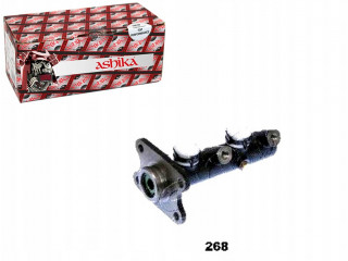 Hlavní brzdový válec ASHIKA 4720126450 BMT007 9303802 A  09303802, ADT35123 47201-26450   
