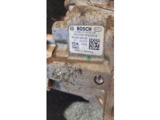 Vstřikovací čerpadlo  9688499680  Bosch      Diesel