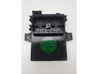 Pojistková skříňka 95974309  BSI   M300  95974309, 9548-1065  Chevrolet   
