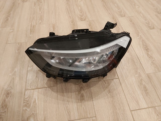 Reflektor  led volkswagen id3  Левый 