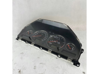 Přístrojová deska  Volvo     30682277, 8602885 