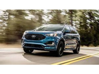   зеркало левое ford edge 2015-  prawa    2086597, 2086601        