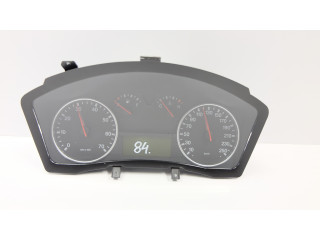 Přístrojová deska  Fiat     LICZNIK, 51735924 