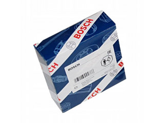 Bosch rozpylacz czopowy, 434 250 253  0434250253       